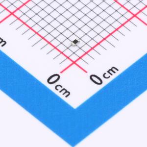 RC0402FR-0730KL商品缩略图