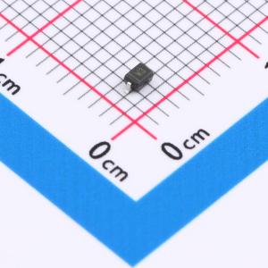 BZT52C3V3S-7-F商品缩略图