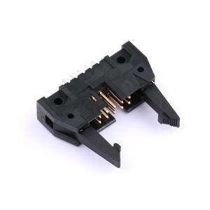 5499922-1商品缩略图