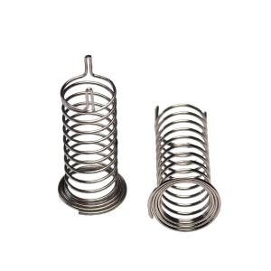 F9.5-16-7-0.4-1.0UU商品缩略图