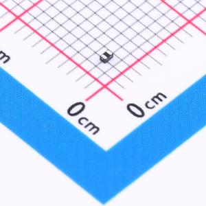 LESD8D5.0CAT5G商品缩略图