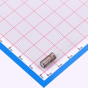 DXK010M107C112S1AA商品缩略图