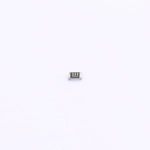 RMC06033301%N商品缩略图