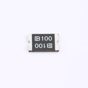 SMD2920B100TF商品缩略图