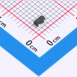 DMN6140L-7商品缩略图