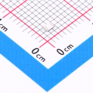 RTT057503FTP商品缩略图