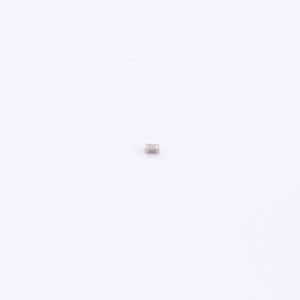 CQ0402BRNPO9BNR20商品缩略图