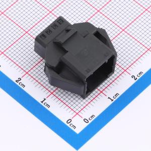 1-1903131-4商品缩略图