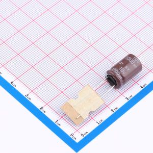 EKY-100ETD102MJ16S商品缩略图