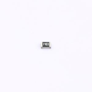 AC0805FR-07140KL商品缩略图