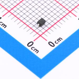 1N4448HWS-7-F商品缩略图