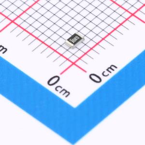 RMS10FT30R0商品缩略图