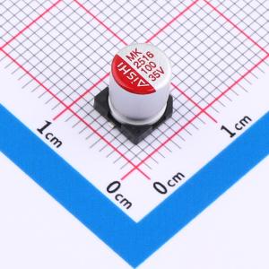 EMK1VM101E83D00R商品缩略图