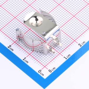 MY-18650-01商品缩略图