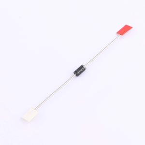 FR106商品缩略图