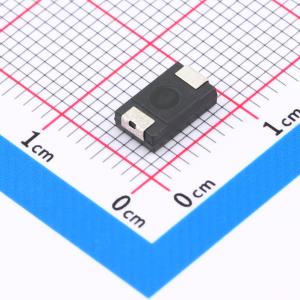 CA55-L016M107TE050商品缩略图