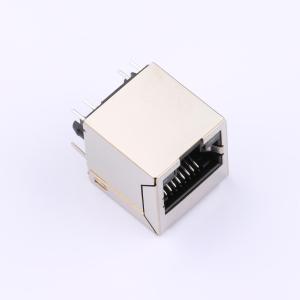 KH-5224-8P8C-D商品缩略图