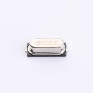 XJHCELNANF-27.12M商品缩略图