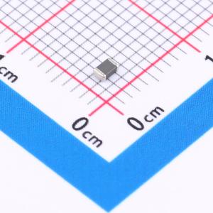 UPZ2012E300-6R0TF商品缩略图