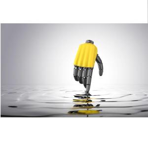 RY-H2 Pro·BZB商品缩略图