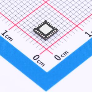 EA3059QDR商品缩略图