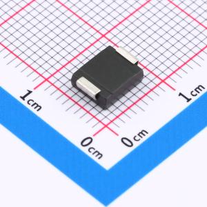 SMCJ28CA商品缩略图