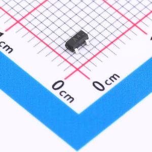 BAV70商品缩略图