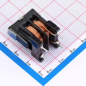 PDUUAT16-202MLN商品缩略图