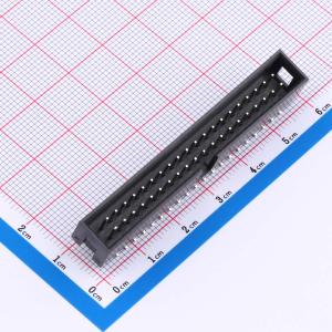 BH-00181商品缩略图