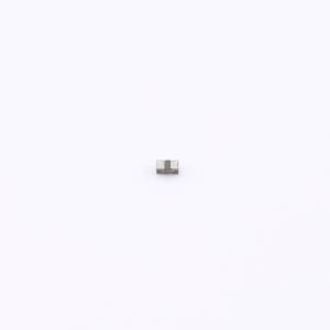 SMD0402R005SF商品缩略图