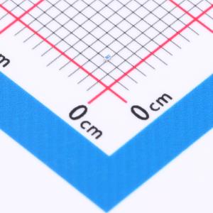 LQP03TN3N9BZ2D商品缩略图