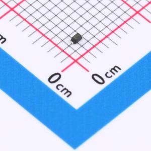 DDZ9699T-7商品缩略图