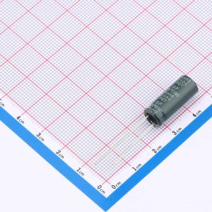 470uF35V8x20GF商品缩略图