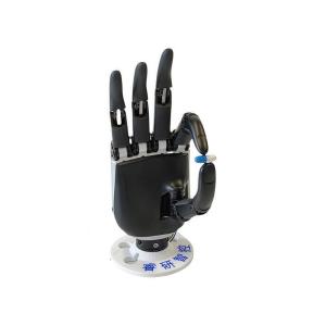 RY-H2·CJB商品缩略图