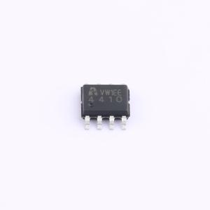 AP4410商品缩略图