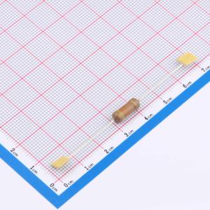 CFR01SJ0433A10商品缩略图