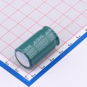 EGD2WM101M30OTG商品缩略图