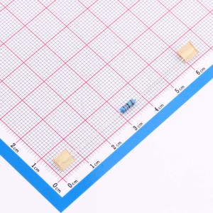 MF1/4W-240K±1%-ST52商品缩略图