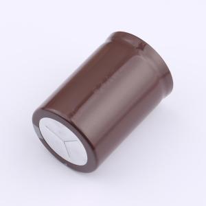 TDC 400V1000 35*50商品缩略图