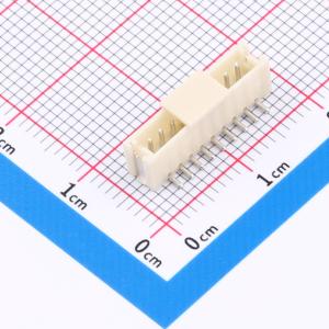 CNJMA1501WV-S-9P商品缩略图