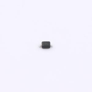 B5819WS商品缩略图