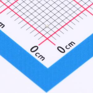 SDCL0603Q3N9BT02B01商品缩略图