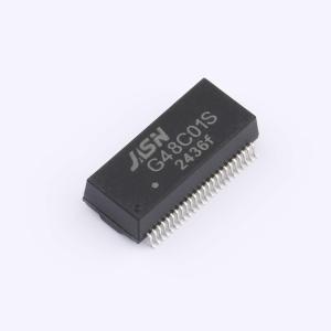 G48C01S商品缩略图