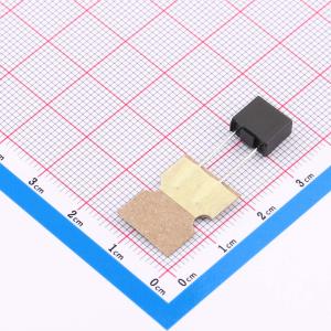 SMT1200A商品缩略图