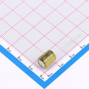 LKMD0901V221MF商品缩略图