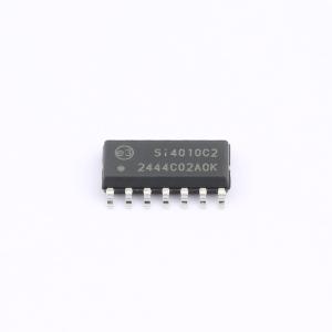 SI4010-C2-GSR商品缩略图