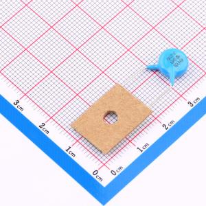 DCF102M34Y5UGEVL0L0商品缩略图