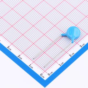 Q10B1D681KN0B0S0N0商品缩略图