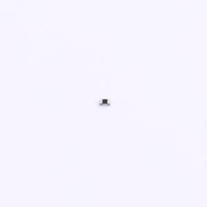 AR02DTC1003商品缩略图