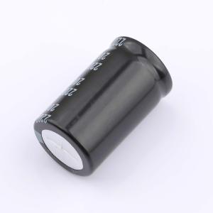 LLG2D222MELB50商品缩略图